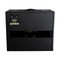 Ashdown MF 1x12 Semi Open Back Guitar Cabinet