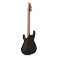 Ibanez JIVA10 Nita Strauss Deep Space Blonde