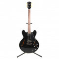 Gibson ES-335 Vintage Ebony