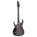 Ibanez RGT1221PB Premium Deep Twilight Flat
