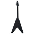 Gibson 80s Flying V Ebony