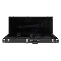 PRS 594 Black Gold #0354075 (2023)
