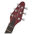 Brian May Special Antique Cherry