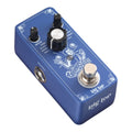 Big Top Juggler Mini Reverb Pedal