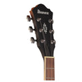 Ibanez AS53 Artcore Tobacco Flat