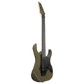 Ibanez RGR5130 Prestige Khaki Metallic