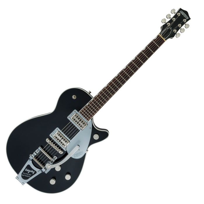 Gretsch G6128T PRO Players Edition Jet Black