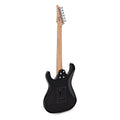 Ibanez GRX70QA GIO Sunburst