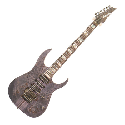 Ibanez Ibanez RGT1270PB Premium Deep Twilight Flat B-Stock - Offerta BSTOCK