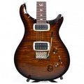 PRS 408 Black Gold Burst #0295222 (2022)