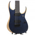 Ibanez RGDR4427FX Prestige Natural Flat