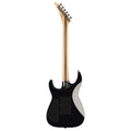 Jackson Pro Plus Series Soloist SL2 Ebony Fingerboard Shattered Mirror