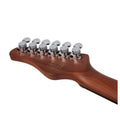 Schecter Jack Fowler Traditional HT Black Pearl