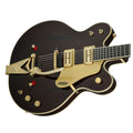 Gretsch G6122T-62 Chet Atkins Country Gentleman Walnuss Stain