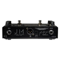Ashdown John Myung Signature Pedal