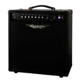 Ashdown SX-5C Guitar Combo
