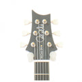 PRS McCarty 594 10 Top Quilt Dark Cherry Sunburst #0324007 (2021)