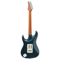 Ibanez AZ2203N Antique Turquoise