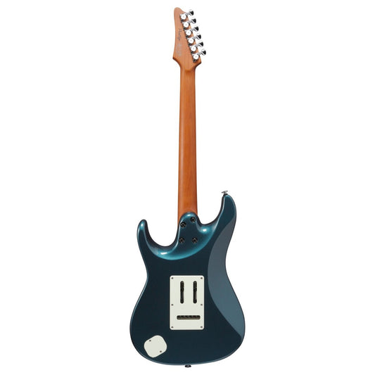 Ibanez Ibanez AZ2203N Antique Turquoise Ex Demo - Gear4Music