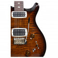 PRS 408 Black Gold Burst #0295222 (2022)