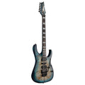 Ibanez RGT1270PB-CTF Premium Cosmic Blue Starburst Flat