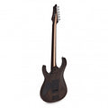 Cort X700 Duality II Lava Ausbruch