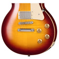 Epiphone 1959 Les Paul Standard Reissue Deep Cherry Sunburst