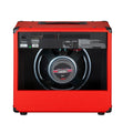 Laney LX Series LX65R Combo Red