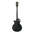 Gibson Custom Les Paul Custom Ebony