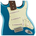 Fender Vintera II 60s Stratocaster RW Lake Placid Blue