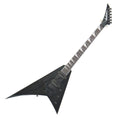 Jackson Pro Plus Series Rhoads RR24 Deep Black