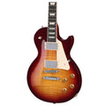 Gibson Les Paul Studio Session Bourbon Burst