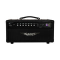 Ashdown SX-5H Guitar Head