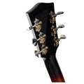 Sigma SATA-200E All-Solid Archtop