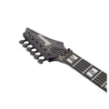Ibanez RGT1270PB Premium Deep Twilight Flat