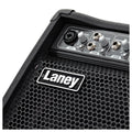 Laney AudioHub Freestyle-Verstärker