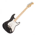 Fender Player Stratocaster HSS MN Black