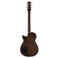 Gretsch G6128T PRO Players Edition Jet Black