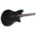 EVH SA-126 Standard Piano Black