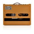 Fender Blues Deluxe Reissue