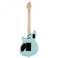 EVH Wolfgang Special Sonic Boom