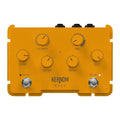 Kernom Moho Fuzz