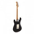 Fender Player Stratocaster HSS MN Black