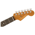 Charvel Super Stock Dinky 22 HH 2PT EB Gloss Black LTD ED