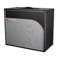 Ashdown MF 1x12 Semi Open Back Guitar Cabinet