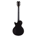 Schecter Solo-II BlackJack Black