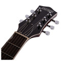 Gretsch G5230T Electromatic Jet FT w/ Bigsby Cadillac Green