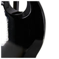 Gibson SG Modern Plain Top Ebony #218950200