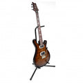 PRS 408 Black Gold Burst #0295222 (2022)