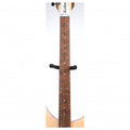 Rickenbacker 330 Halbakustische Gitarre Mapleglo